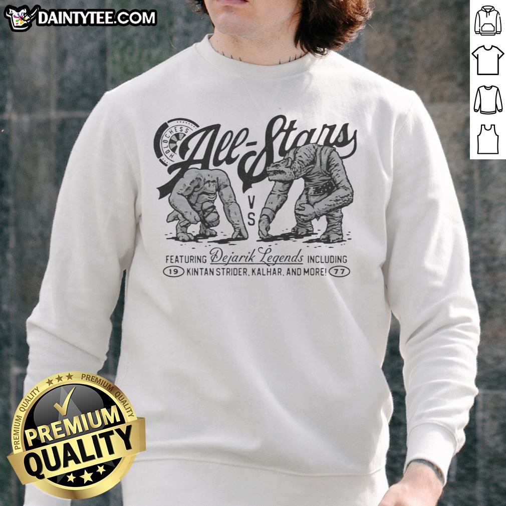nice-holochess-all-stars-kintan-strider-vs-kalhar-dejarik-legends-19-77-sweatshirt Nice Holochess All Stars Kintan Strider Vs Kalhar Dejarik Legends 19 77 Sweatshirt in vibrant colors
