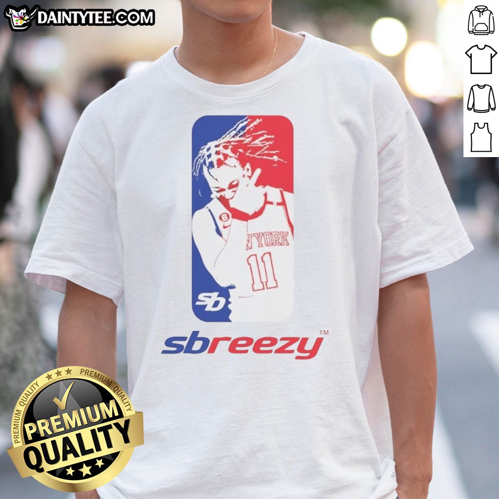 nice-jalen-brunson-sbreezy-new-york-basketball-logo-shirt Nice Jalen Brunson Sbreezy New York Basketball Logo Shirt featuring a vibrant design perfect for fans.