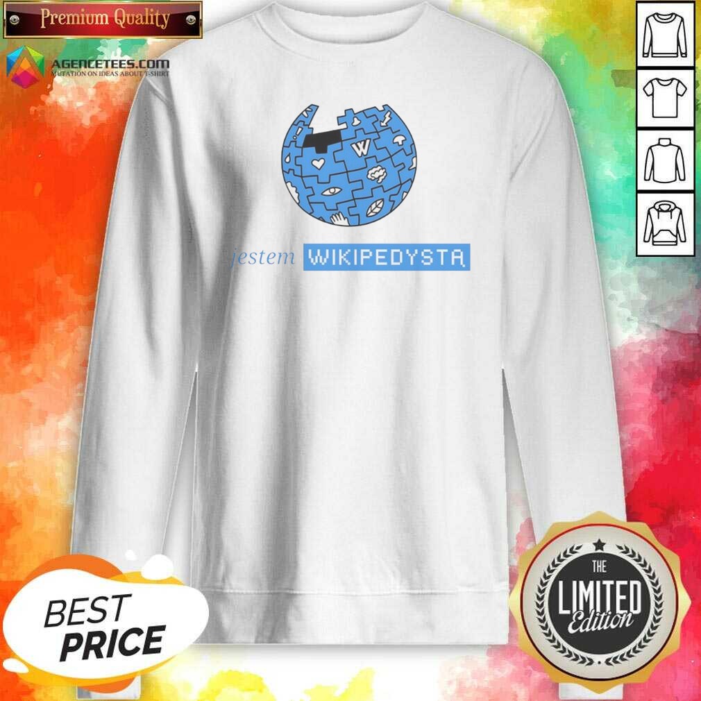 nice-jestem-wikipedysta-logo-sweatshirt-sweatshirt-optimized Nice Jestem Wikipedysta Logo Sweatshirt