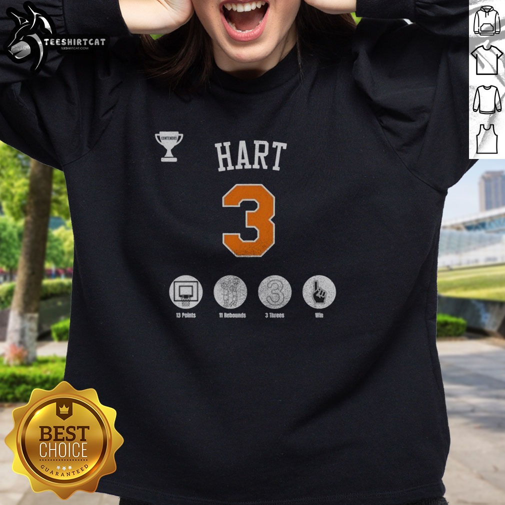 nice-josh-hart-new-york-knicks-nba-champions-2026-13-points-11-rebounds-3-threes-win-sweatshirt Nice Josh Hart New York Knicks NBA Champions 2026 13 Points 11 Rebounds 3 Threes Win Sweatshirt in navy blue