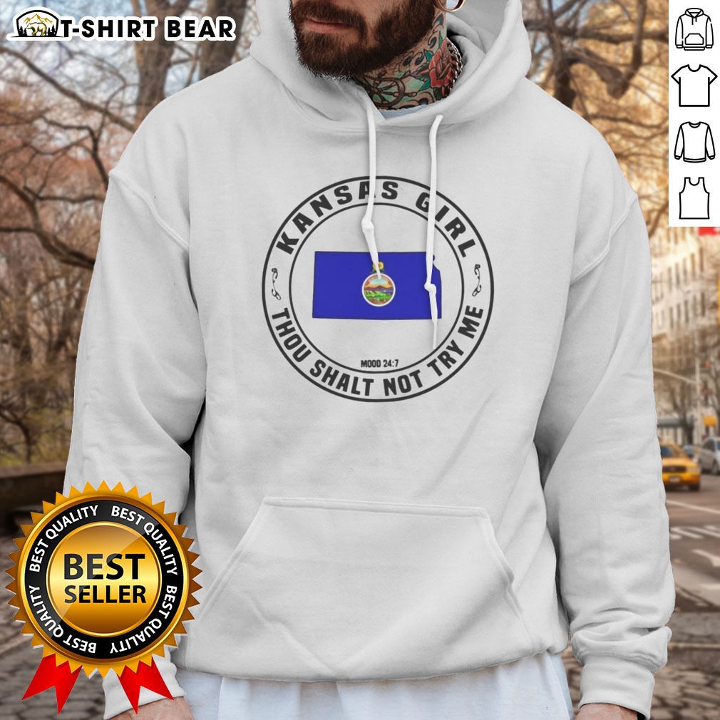 nice-kansas-girl-thou-shalt-not-try-me-mood-24-7-kansas-state-map-hoodie Nice Kansas Girl Thou Shalt Not Try Me Mood 24 7 Kansas State Map Hoodie featuring a unique Kansas state design