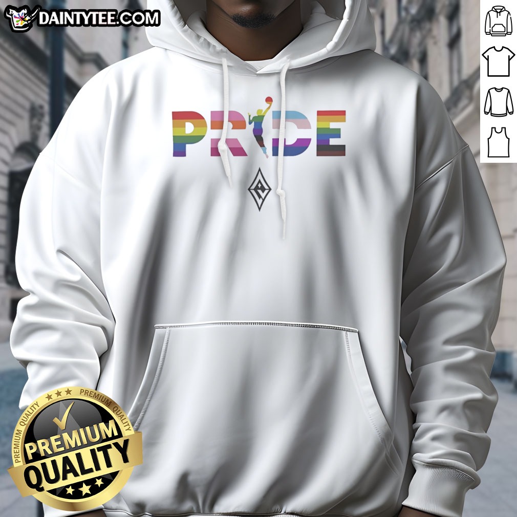 nice-las-vegas-aces-2026-wnba-pride-lgbt-pattern-flag-hoodie Nice Las Vegas Aces 2026 WNBA Pride LGBT Pattern Flag Hoodie featuring vibrant colors and flag design.