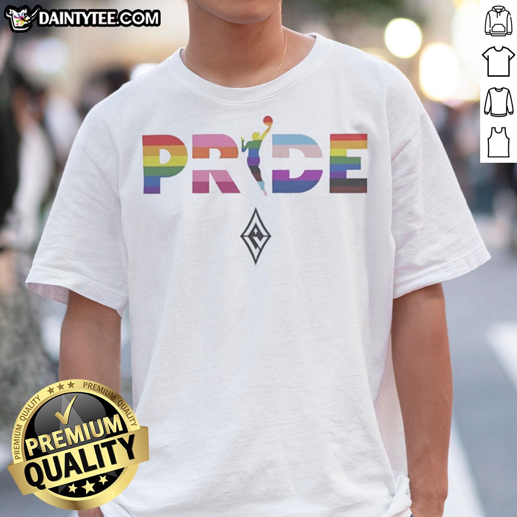nice-las-vegas-aces-2026-wnba-pride-lgbt-pattern-flag-shirt Nice Las Vegas Aces 2026 WNBA Pride LGBT Pattern Flag Shirt featuring vibrant colors and a bold design.