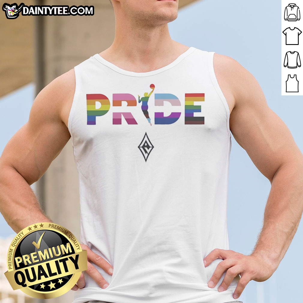nice-las-vegas-aces-2026-wnba-pride-lgbt-pattern-flag-tank-top Nice Las Vegas Aces 2026 WNBA Pride LGBT Pattern Flag Tank top featuring vibrant colors and a unique design.