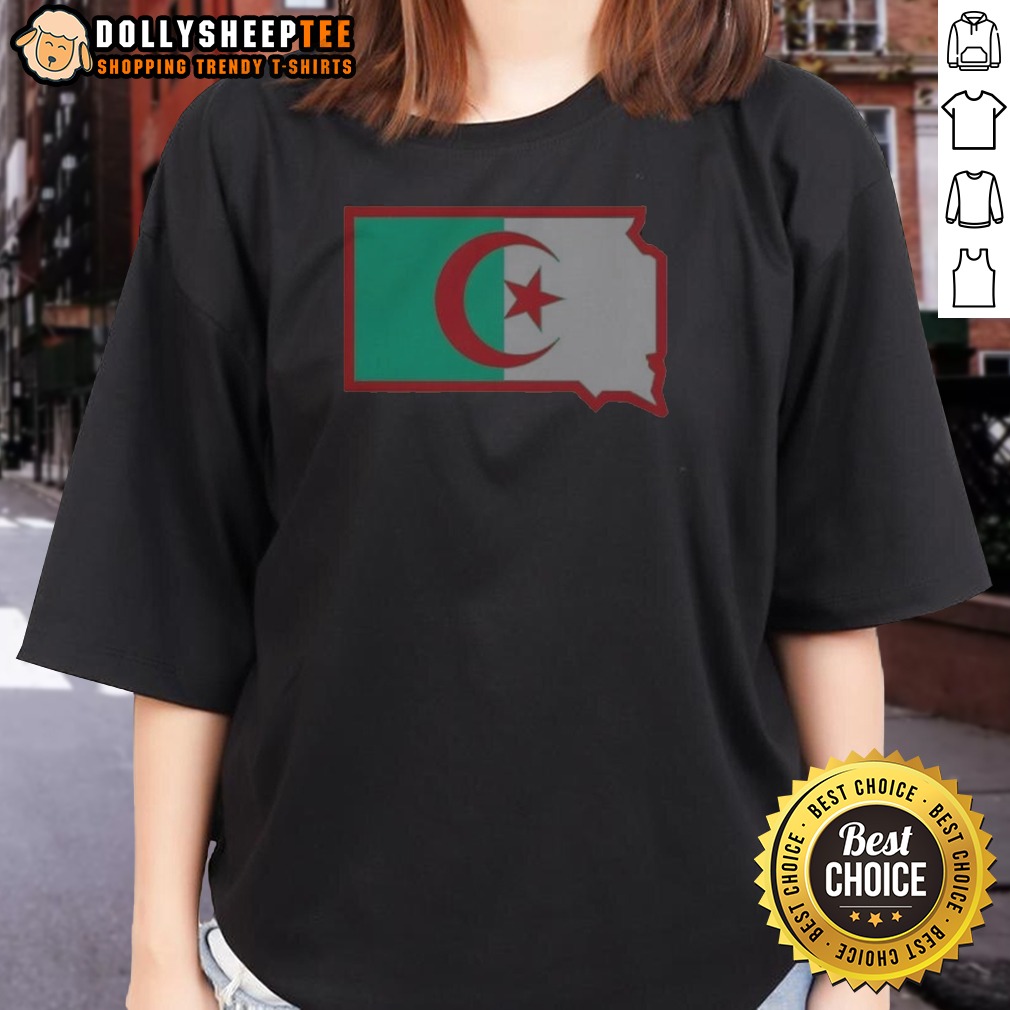 Nice Lawrence Of Algeria Ladies Shirt Nice Lawrence Of Algeria Ladies Shirt