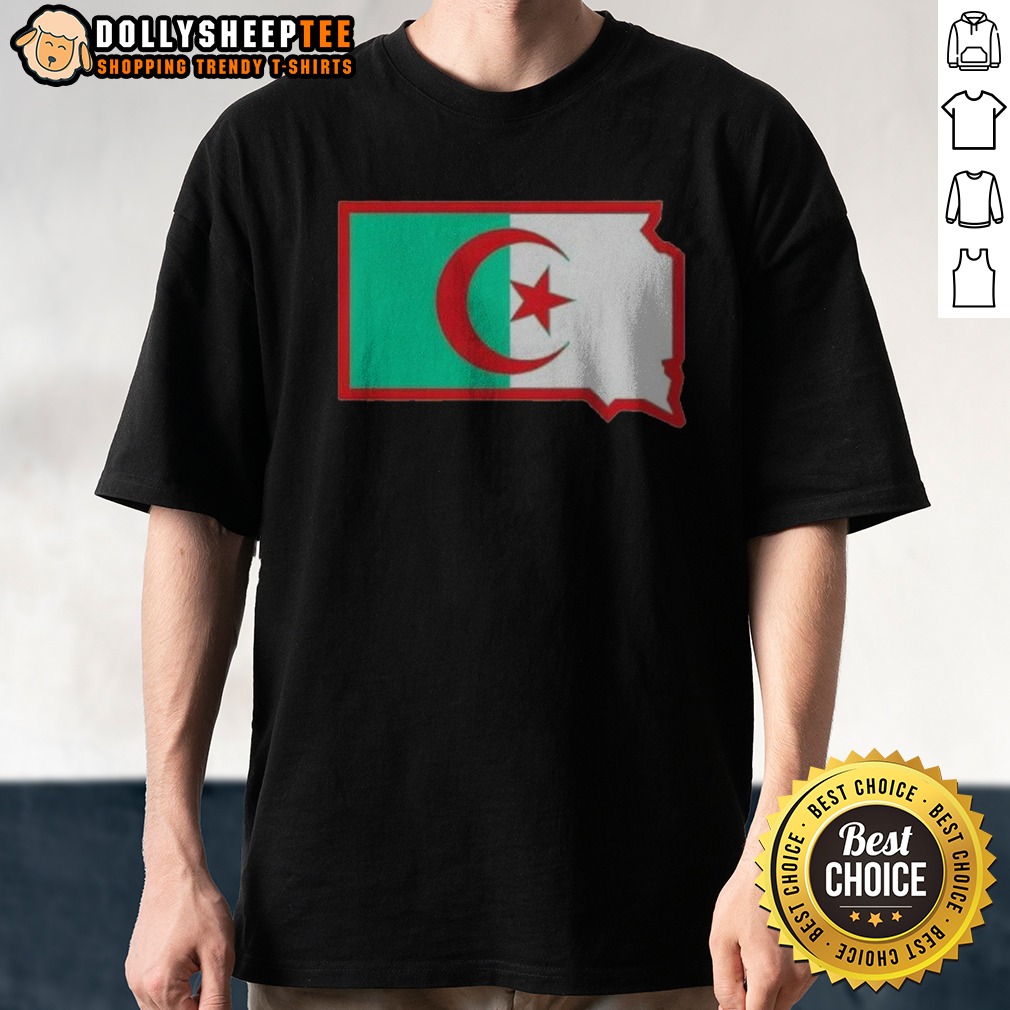Nice Lawrence Of Algeria Shirt Nice Lawrence Of Algeria