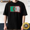 Nice Lawrence Of Algeria