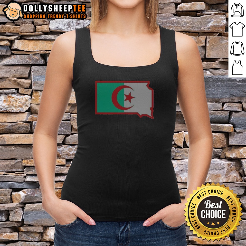 Nice Lawrence Of Algeria Tank Top Nice Lawrence Of Algeria Tank Top