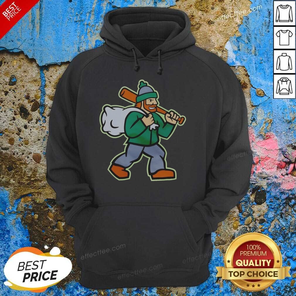 nice-lumberjack-seattle-mariners-2026-mlb-hoodie-hoodie-optimized Nice Lumberjack Seattle Mariners 2026 MLB hoodie optimized for product displays
