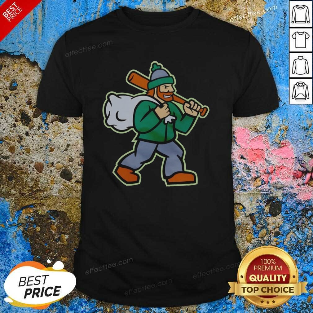 nice-lumberjack-seattle-mariners-2026-mlb-shirt-optimized-1 Nice Lumberjack Seattle Mariners 2026 MLB shirt optimized for showcasing team pride.