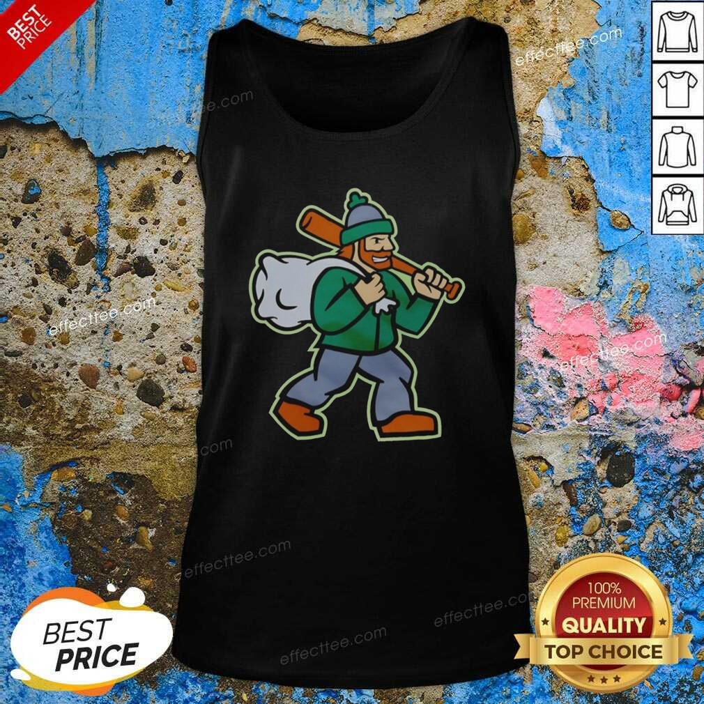 nice-lumberjack-seattle-mariners-2026-mlb-tank-top-tank-top-optimized Nice Lumberjack Seattle Mariners 2026 MLB Shirt - Image 3