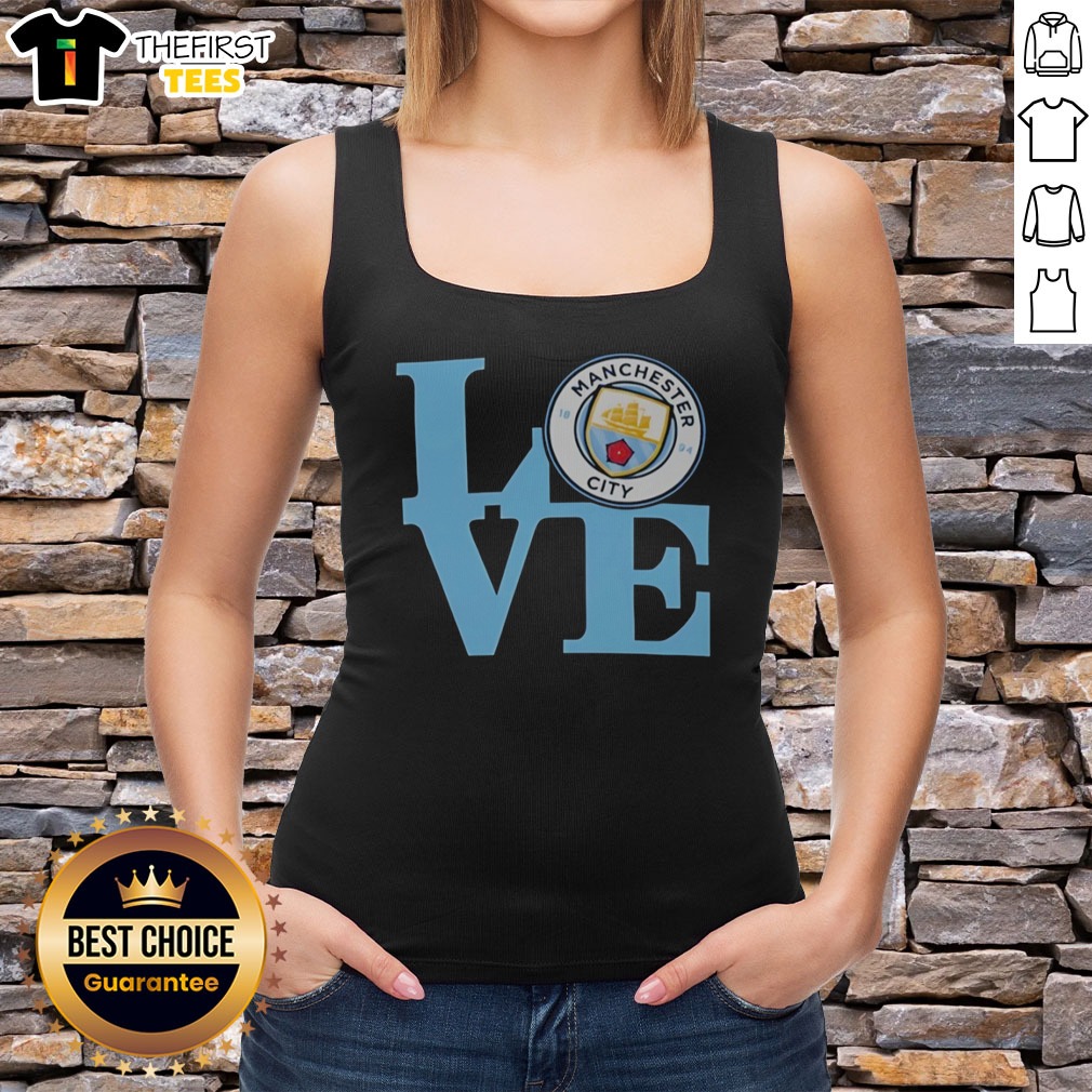 nice-manchester-city-love-logo-soccer-fan-apparel-premier-league-football-club-tank-top Nice Manchester City LOVE Logo Soccer Fan Apparel Premier League Football Club Tank top showcasing vibrant team colors.