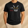 Nice Mazinger Z Robot Face Logo