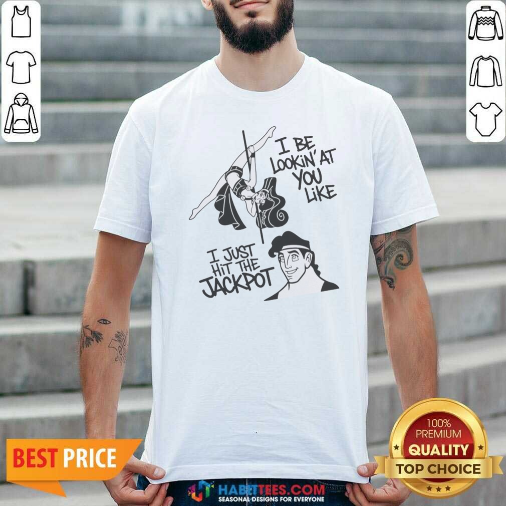 nice-megara-and-hercules-i-be-lookin-at-you-like-i-just-hit-the-jackpot-shirt-optimized-1 Nice Megara And Hercules I Be Lookin'At You Like I Just Hit The Jackpot shirt optimized, perfect for Disney fans