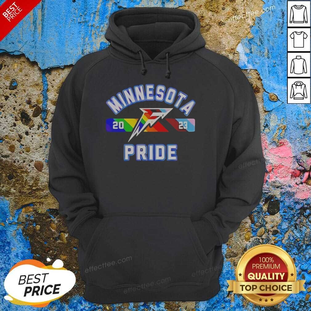 nice-minnesota-frost-pwhl-pride-month-hoodie-optimized Nice Minnesota Frost PWHL Pride Month hoodie optimized for vibrant display and clarity.