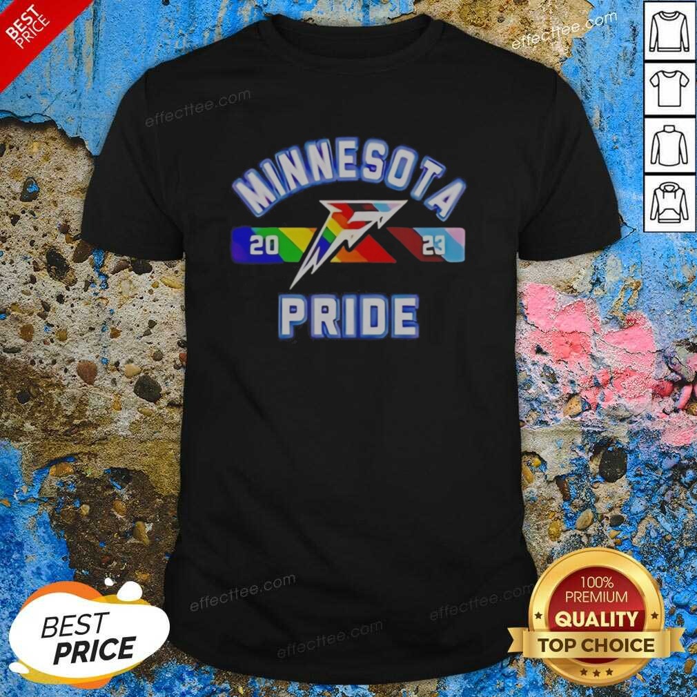 nice-minnesota-frost-pwhl-pride-month-shirt-optimized-1 Nice Minnesota Frost PWHL Pride Month shirt optimized for showcasing vibrant colors and design.