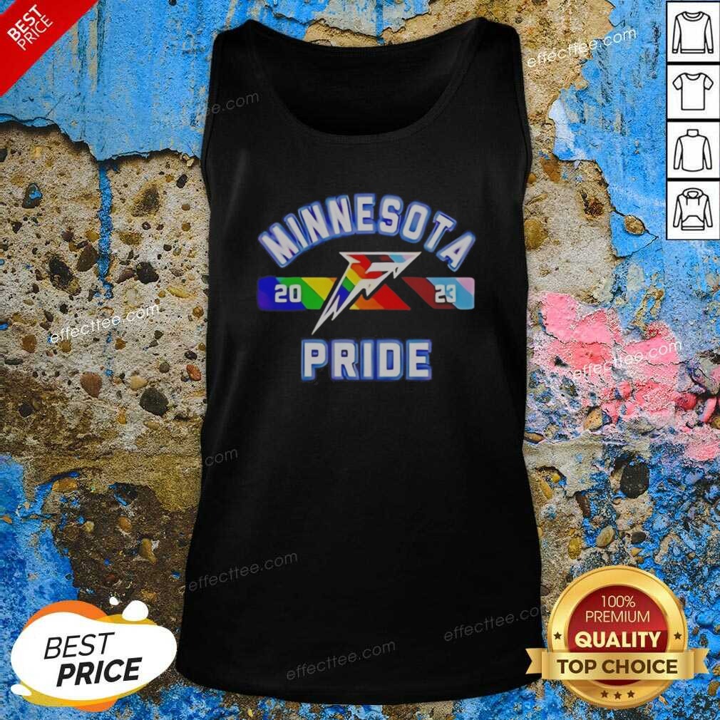 nice-minnesota-frost-pwhl-pride-month-tank-top-optimized Nice Minnesota Frost PWHL Pride Month tank top optimized for showcasing vibrant colors and design