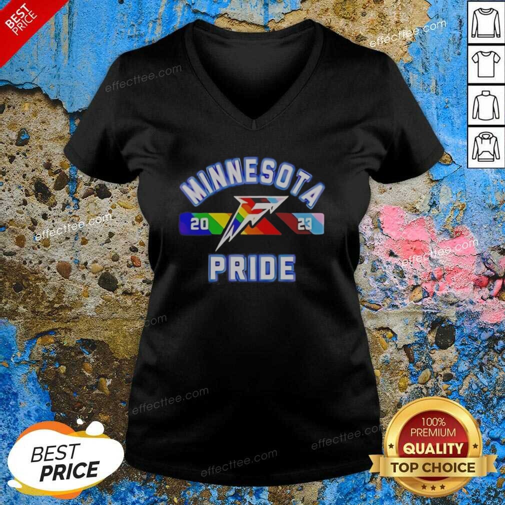 nice-minnesota-frost-pwhl-pride-month-v-neck-optimized Nice Minnesota Frost PWHL Pride Month v neck optimized - vibrant design for pride enthusiasts