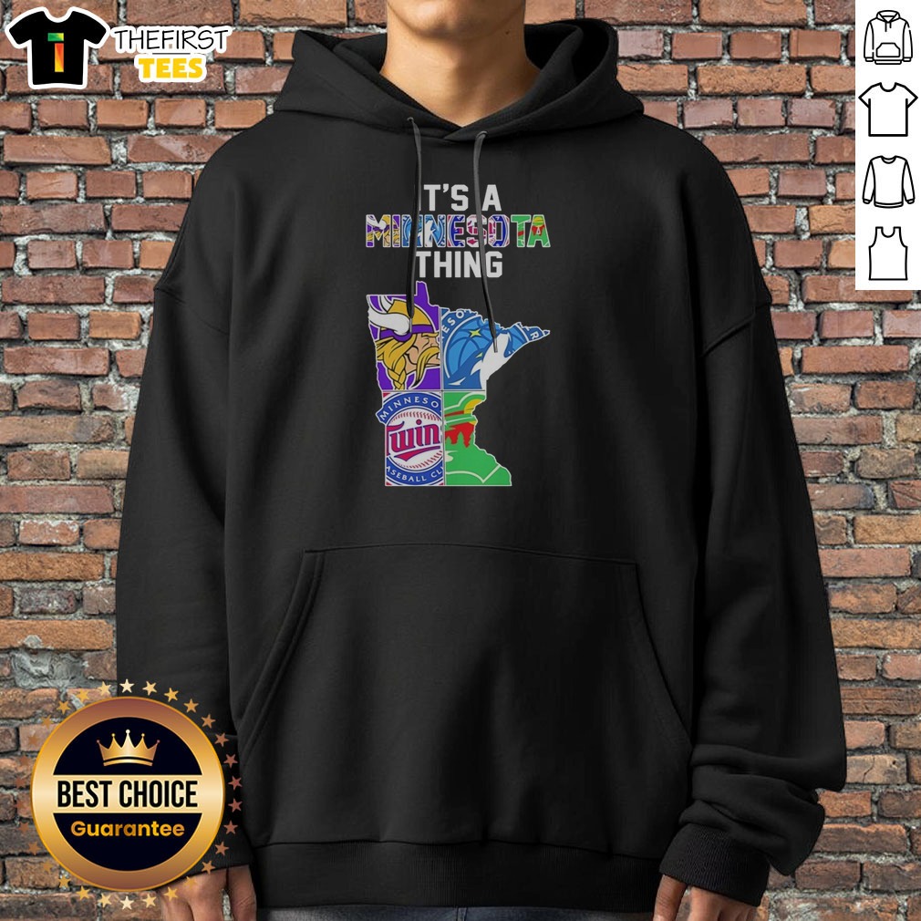 nice-minnesota-vikings-timberwolves-twins-wild-state-map-it-s-a-thing-hoodie Nice Minnesota Vikings Timberwolves Twins Wild State Map It'S A Thing Hoodie in a vibrant design showcasing Minnesota pride.