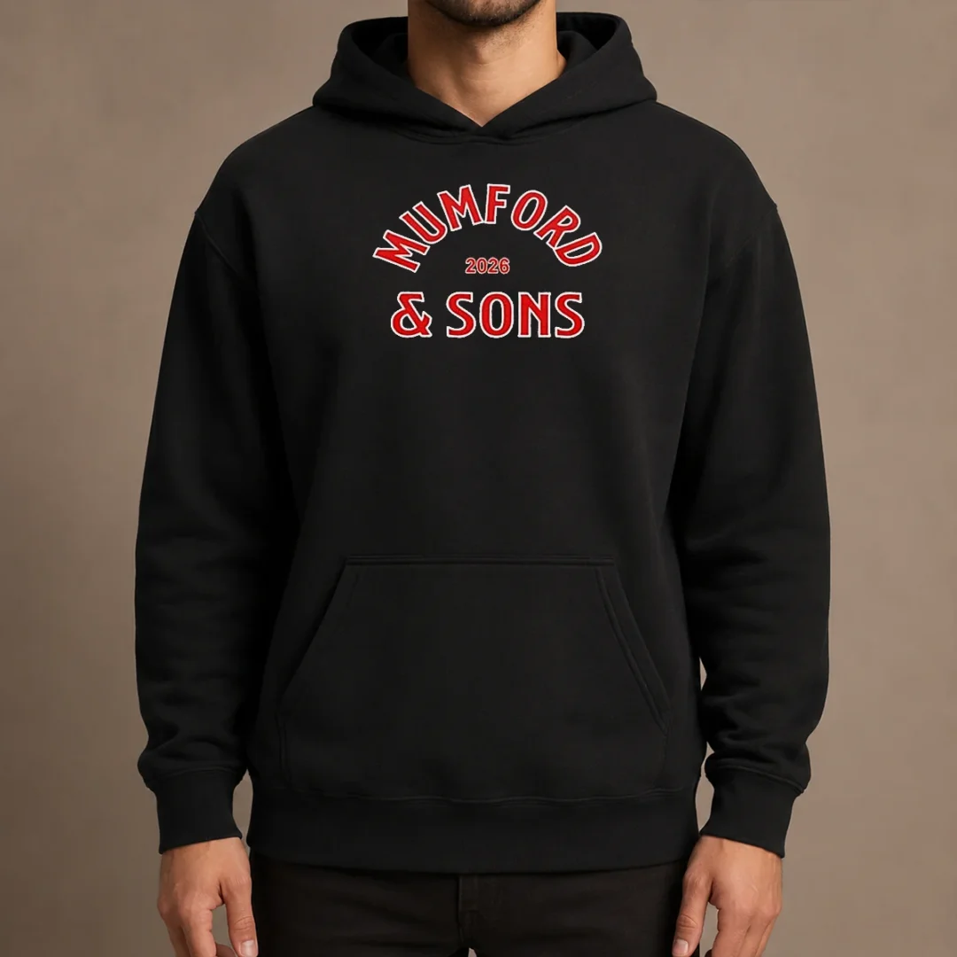 nice-mumford-and-sons-2026-hoodie Nice Mumford And Sons 2026 Hoodie