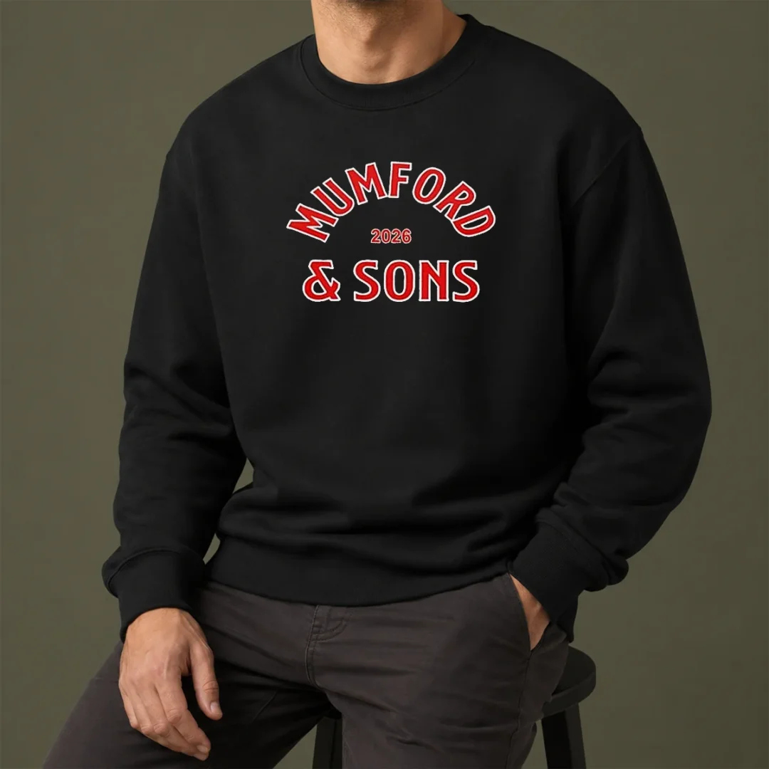 nice-mumford-and-sons-2026-sweater Nice Mumford And Sons 2026 Sweater