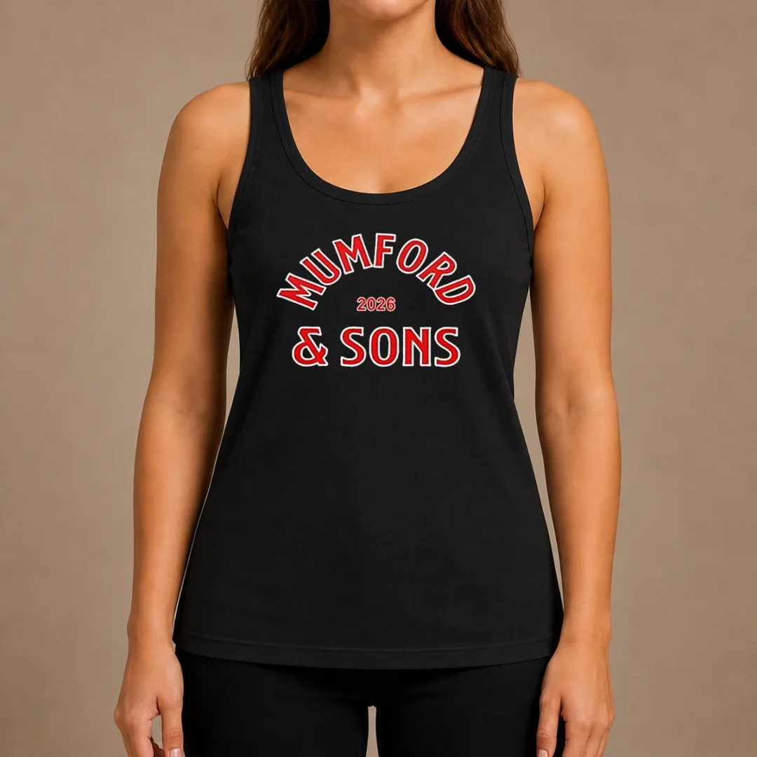 nice-mumford-and-sons-2026-tank-top Nice Mumford And Sons 2026 Tank Top