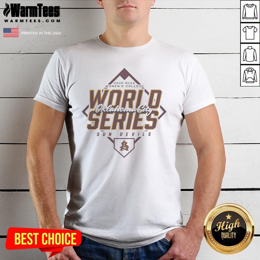 nice-ncaa-womens-college-world-series-2026-oklahoma-city-sun-devils-asu-shirt-1 Nice NCAA Womens College World Series 2026 Oklahoma City Sun Devils Asu shirt featuring vibrant team colors