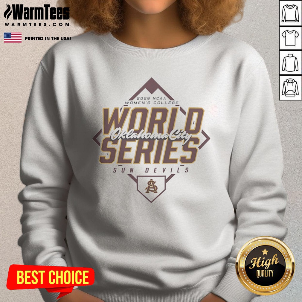 nice-ncaa-womens-college-world-series-2026-oklahoma-city-sun-devils-asu-sweatshirt Nice NCAA Womens College World Series 2026 Oklahoma City Sun Devils Asu sweatshirt in vibrant colors