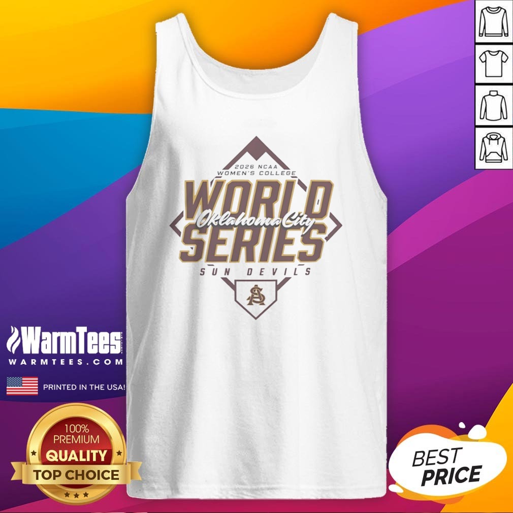 nice-ncaa-womens-college-world-series-2026-oklahoma-city-sun-devils-asu-tank-top Nice NCAA Womens College World Series 2026 Oklahoma City Sun Devils Asu tank top mockup showcasing vibrant colors and design