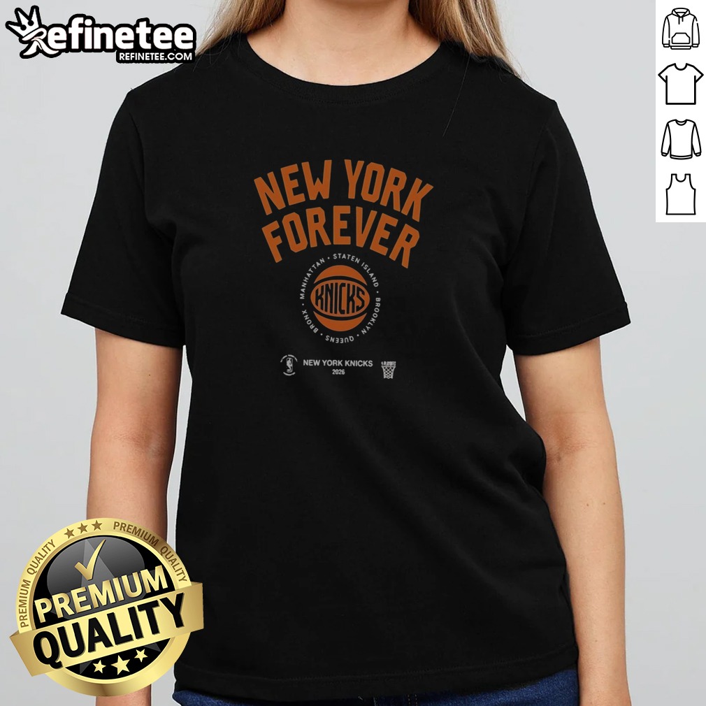 nice-new-york-forever-manhattan-staten-island-brooklyn-queens-bronx-knicks-2026-girlt-shirt Nice New York Forever Manhattan Staten Island Brooklyn Queens Bronx Knicks 2026 girlt shirt featuring city skyline graphics