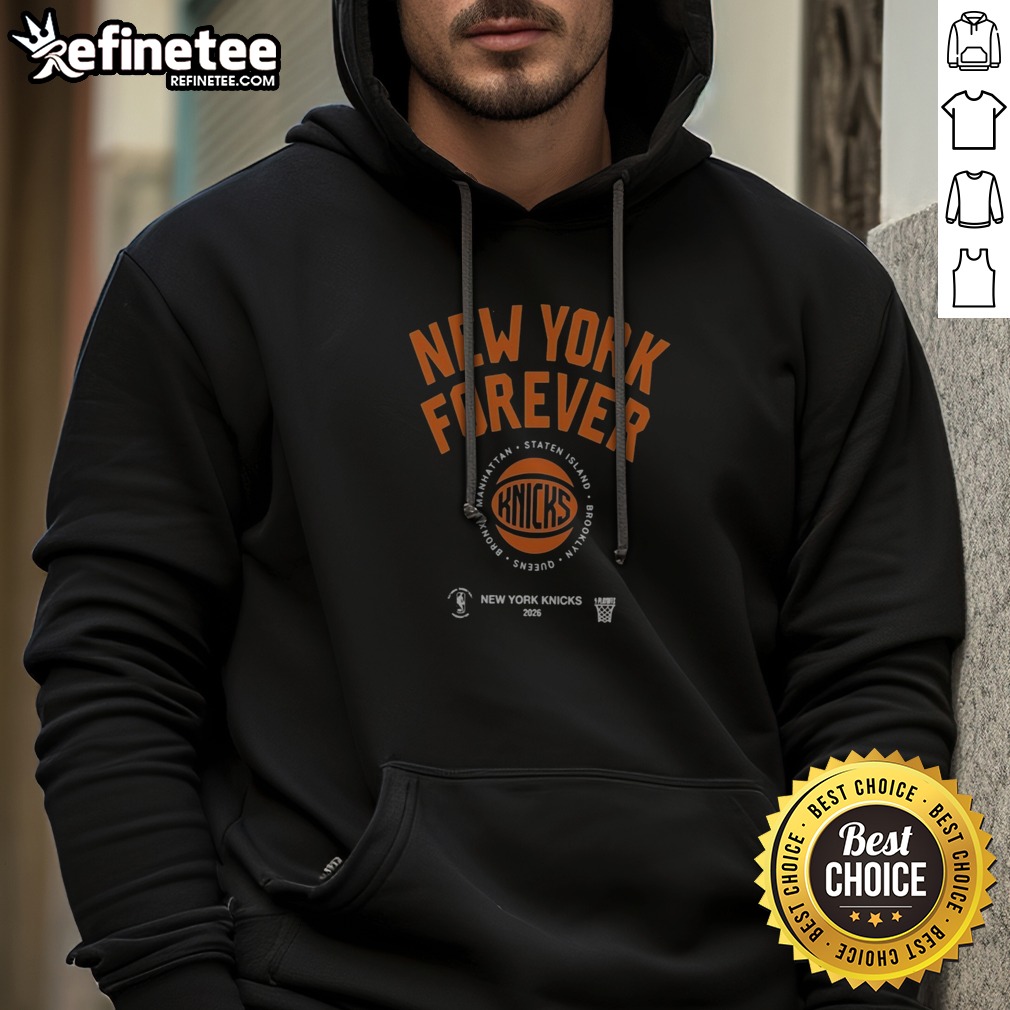 nice-new-york-forever-manhattan-staten-island-brooklyn-queens-bronx-knicks-2026-hoodie Nice New York Forever Manhattan Staten Island Brooklyn Queens Bronx Knicks 2026 hoodie featuring a vibrant city skyline design.