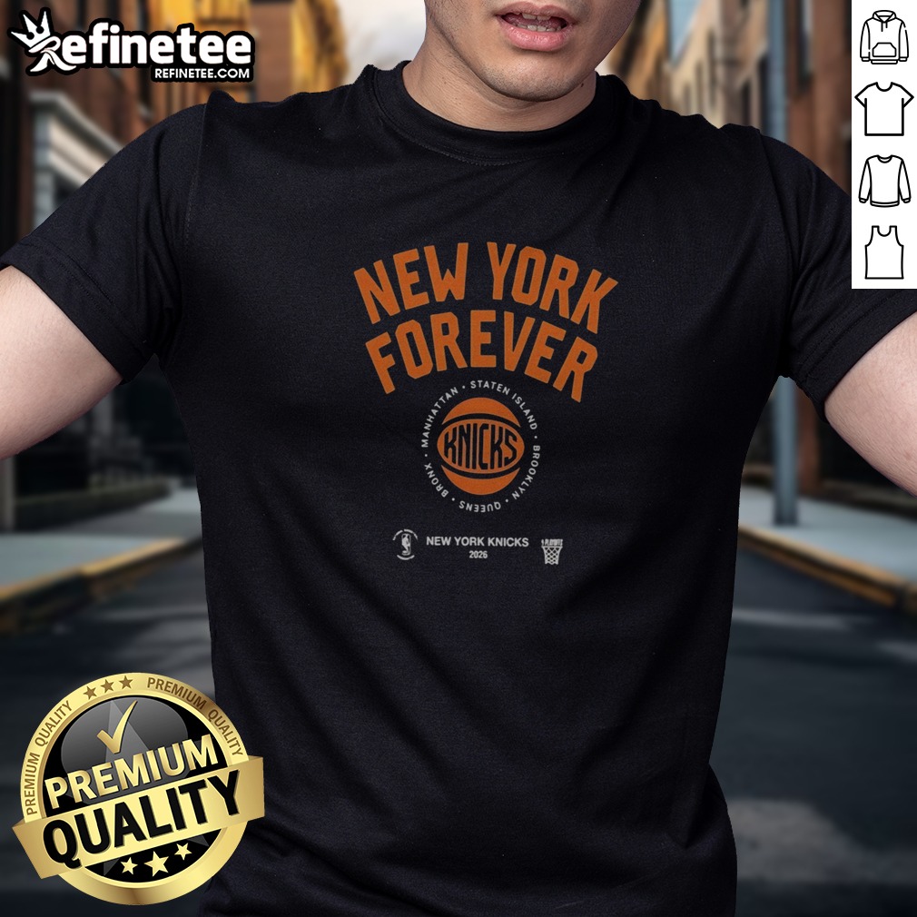 nice-new-york-forever-manhattan-staten-island-brooklyn-queens-bronx-knicks-2026-t-shirt-1 Nice New York Forever Manhattan Staten Island Brooklyn Queens Bronx Knicks 2026 t-shirt showcasing vibrant city pride.