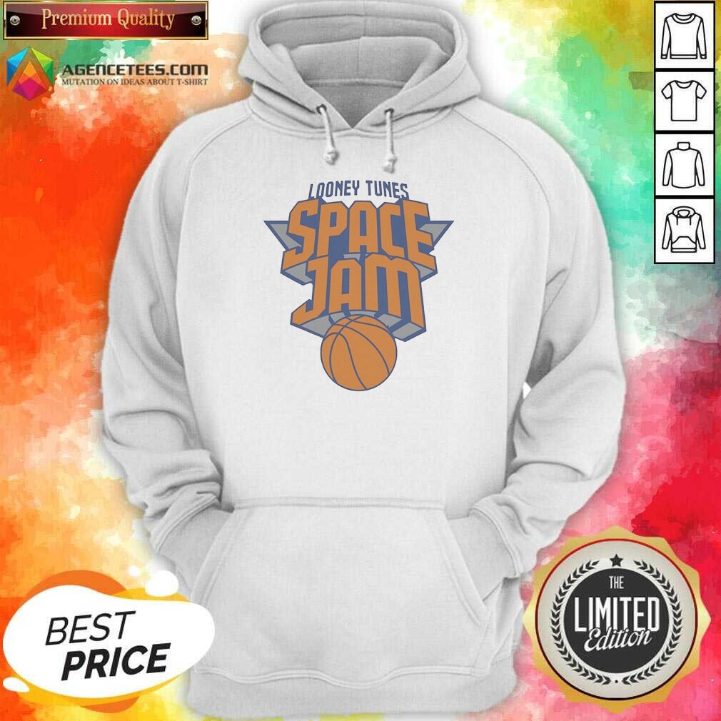 nice-new-york-knicks-looney-tunes-space-jam-hoodie-hoodie-optimized Nice New York Knicks Looney Tunes Space Jam Hoodie
