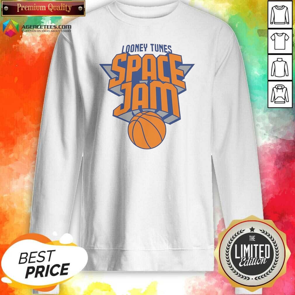 nice-new-york-knicks-looney-tunes-space-jam-sweatshirt-sweatshirt-optimized Nice New York Knicks Looney Tunes Space Jam Sweatshirt