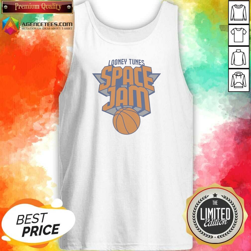 nice-new-york-knicks-looney-tunes-space-jam-tank-top-tank-top-optimized Nice New York Knicks Looney Tunes Space Jam Tank Top