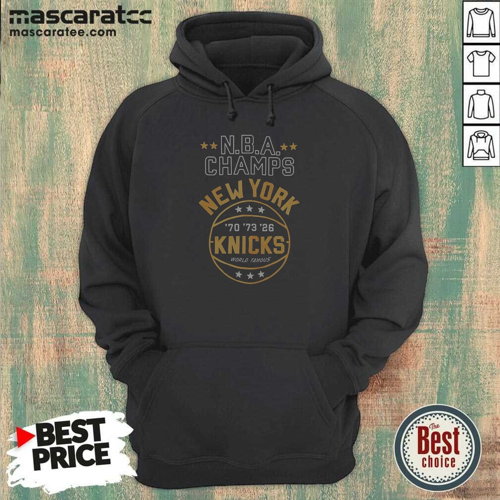 nice-new-york-knicks-nba-champs-new-york-knicks-denim-badge-hoodie-hoodie-optimized Nice New York Knicks NBA Champs New York Knicks Denim Badge Hoodie