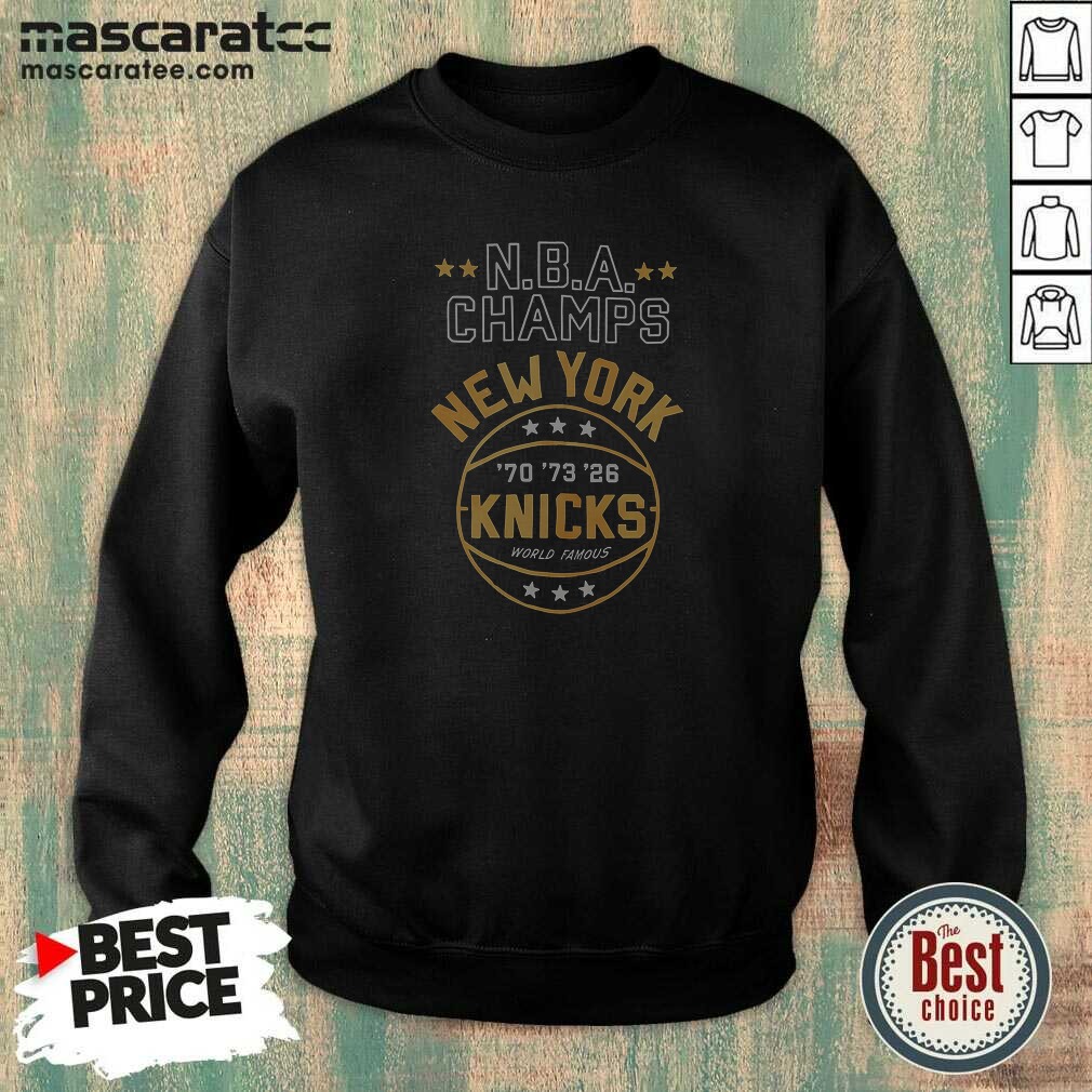 nice-new-york-knicks-nba-champs-new-york-knicks-denim-badge-sweatshirt-sweatshirt-optimized Nice New York Knicks NBA Champs New York Knicks Denim Badge Sweatshirt
