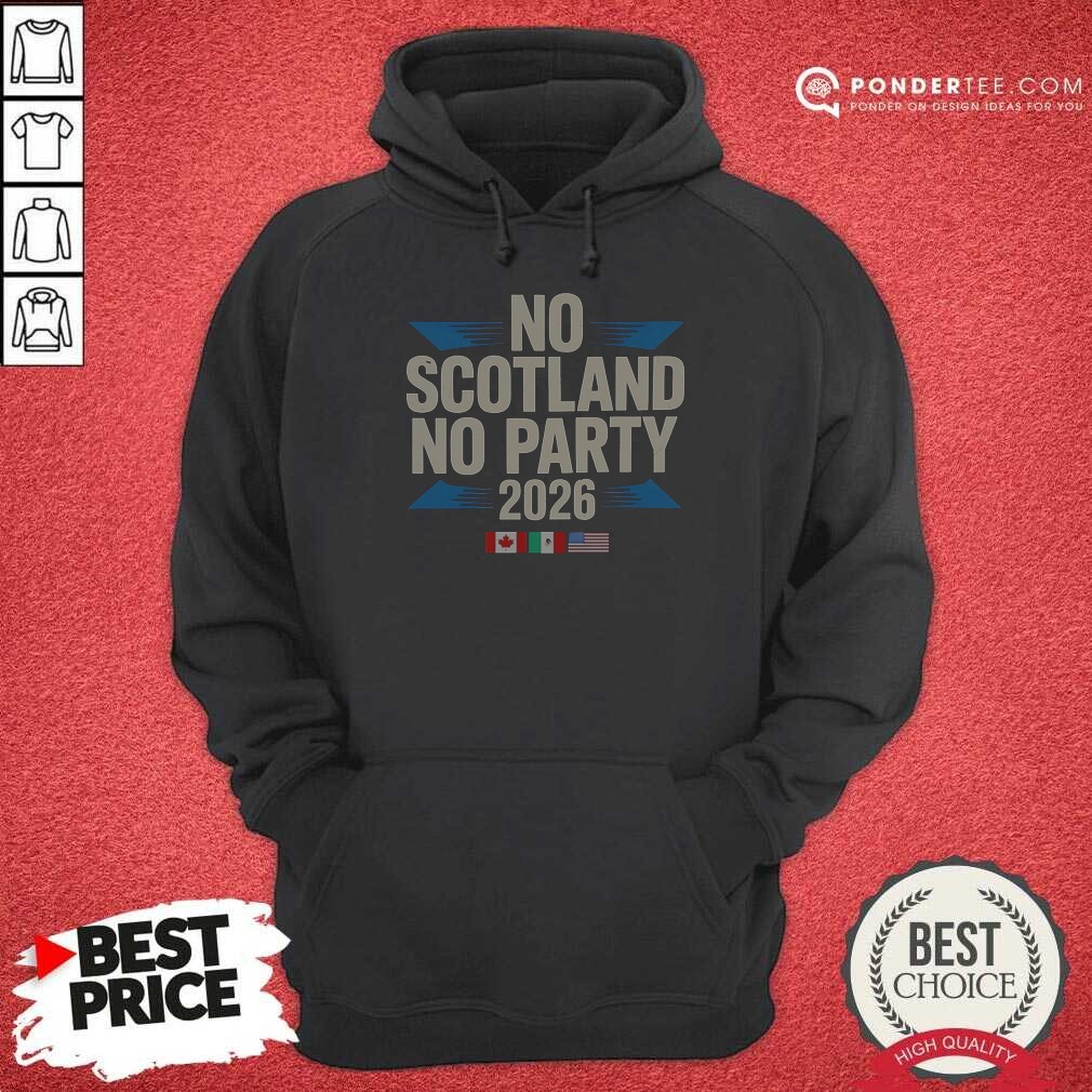 nice-no-scotland-no-party-2026-hoodie-hoodie-optimized Nice No Scotland No Party 2026 Hoodie hoodie optimized, black pullover with front pocket and printed slogan