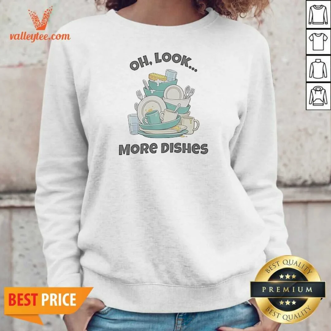 nice-oh-look-more-dishes-sweatshirt-sweatshirt-optimized Nice Oh Look More Dishes Sweatshirt