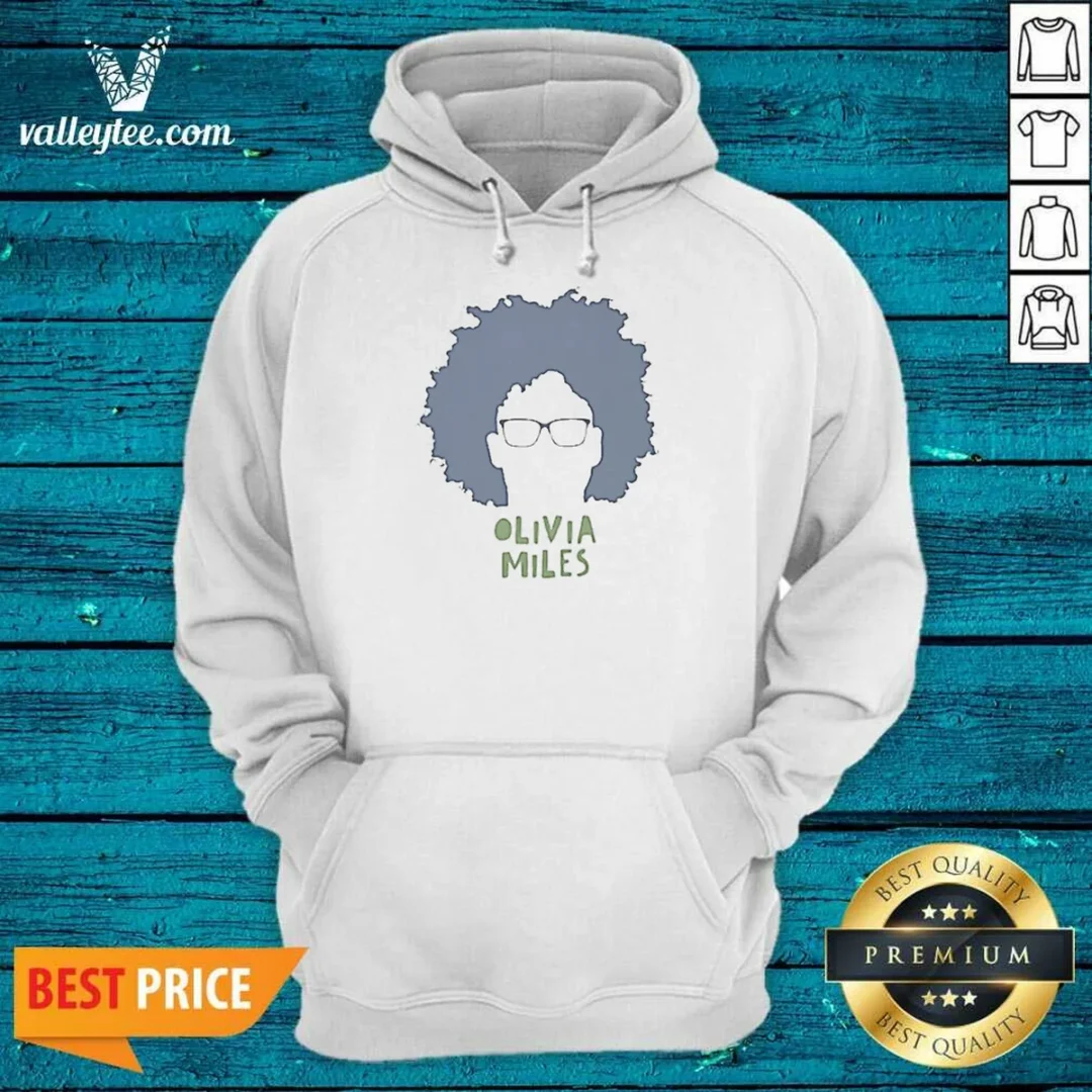 nice-olivia-miles-minnesota-lynx-hoodie-hoodie-optimized Nice Olivia Miles Minnesota Lynx Hoodie hoodie optimized front view with drawstring hood and kangaroo pocket