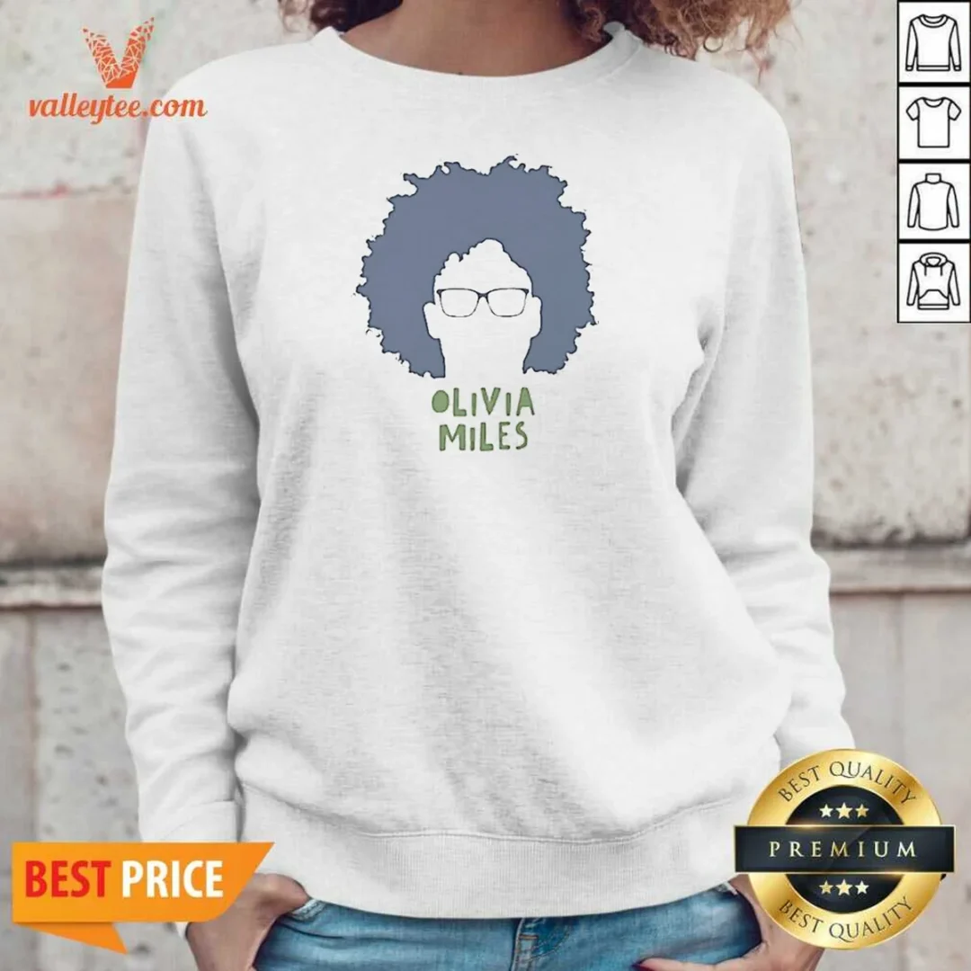 nice-olivia-miles-minnesota-lynx-sweatshirt-sweatshirt-optimized Nice Olivia Miles Minnesota Lynx Sweatshirt