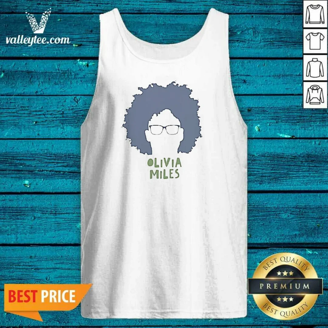 nice-olivia-miles-minnesota-lynx-tank-top-tank-top-optimized Nice Olivia Miles Minnesota Lynx Tank Top
