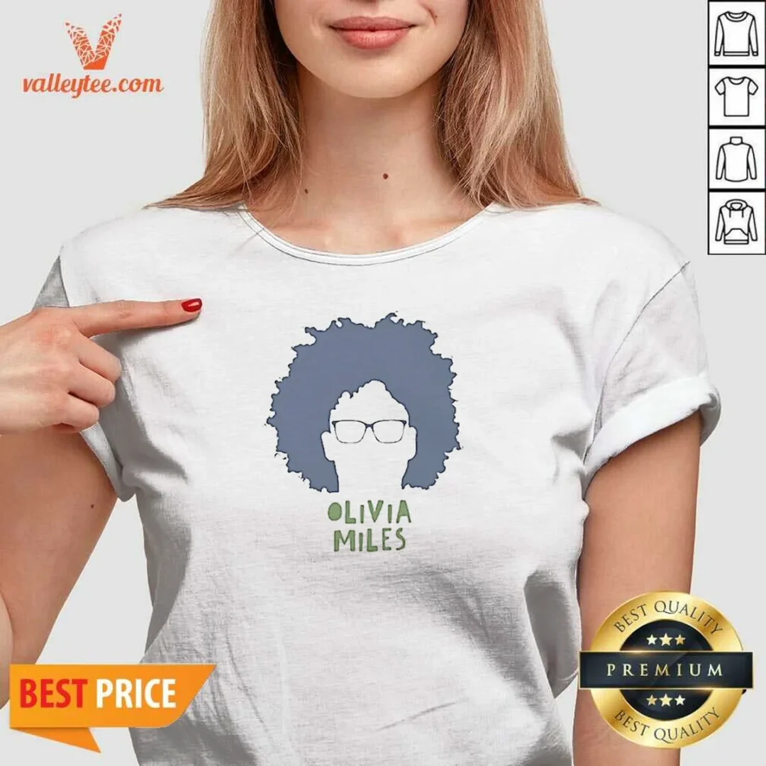 nice-olivia-miles-minnesota-lynx-v-neck-shirt-v-neck-optimized Nice Olivia Miles Minnesota Lynx V Neck Shirt v neck optimized showing front view on a clean background