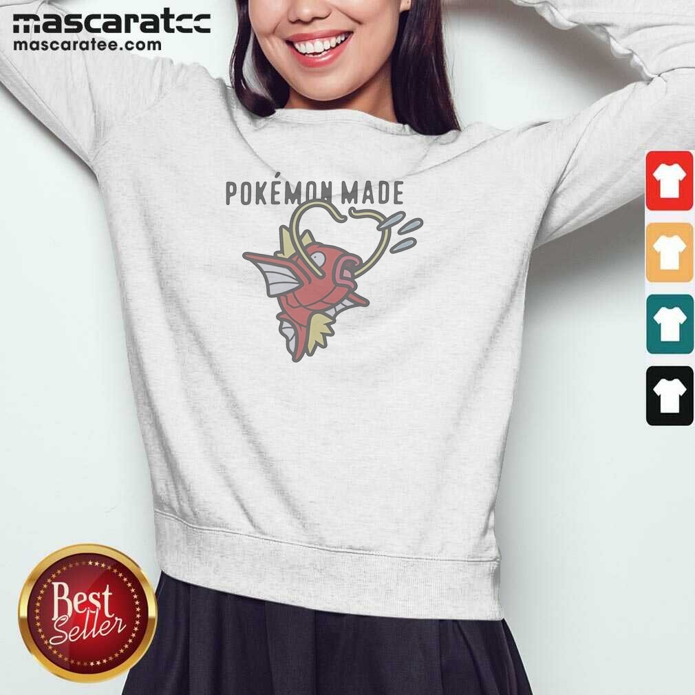 nice-pokemon-made-magikarp-nintendo-anime-sweatshirt-sweatshirt-optimized Nice Pokemon Made Magikarp Nintendo Anime Sweatshirt