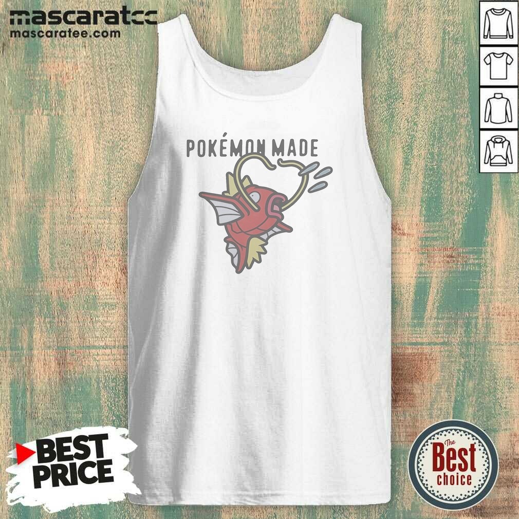 nice-pokemon-made-magikarp-nintendo-anime-tank-top-tank-top-optimized Nice Pokemon Made Magikarp Nintendo Anime Tank Top
