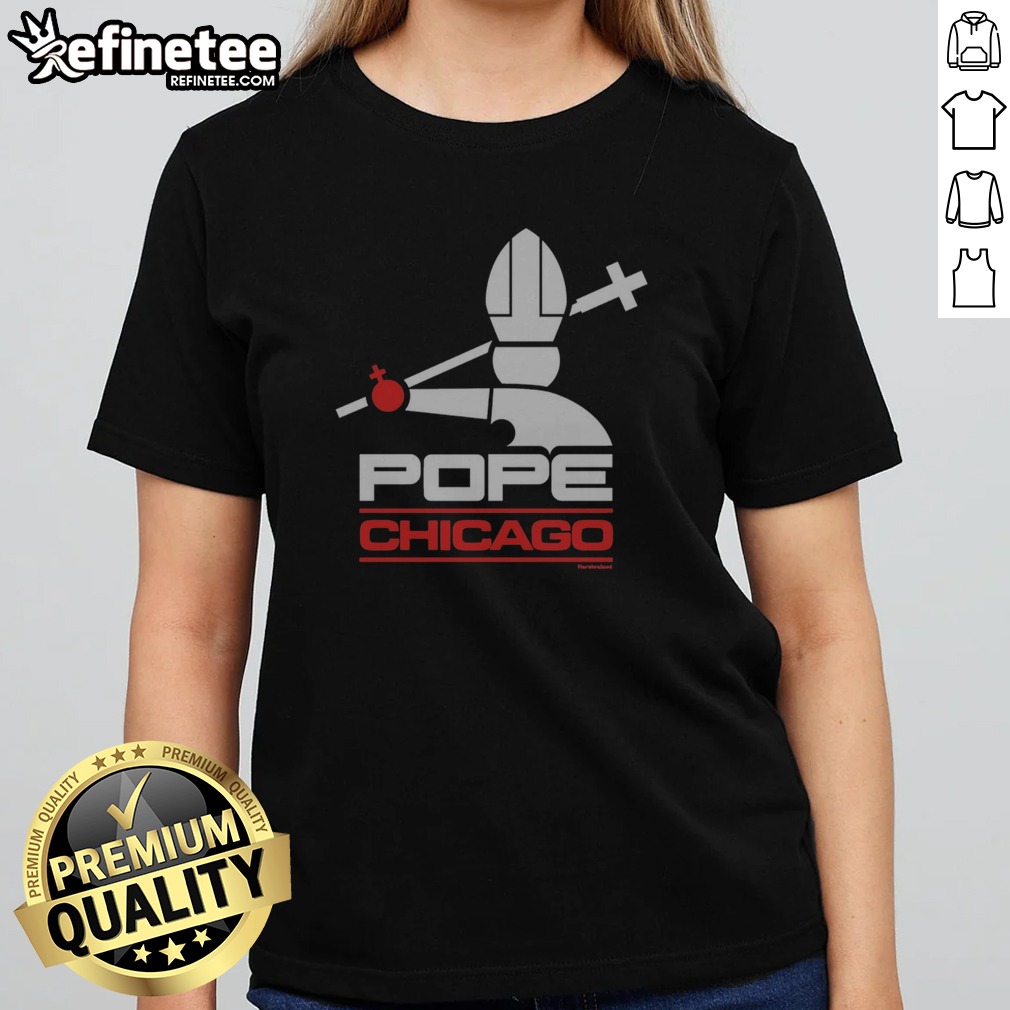 nice-pope-chicago-bulls-nba-harebrained-girlt-shirt Nice Pope Chicago Bulls NBA Harebrained girlt shirt featuring a unique design perfect for fans.
