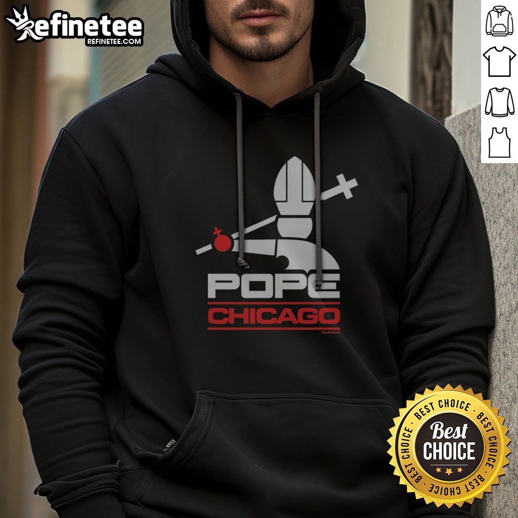 nice-pope-chicago-bulls-nba-harebrained-hoodie Nice Pope Chicago Bulls NBA Harebrained hoodie featuring vibrant graphics and a cozy fit.