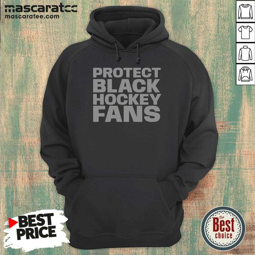 nice-protect-black-hockey-fans-hoodie-hoodie-optimized Nice Protect Black Hockey Fans Hoodie