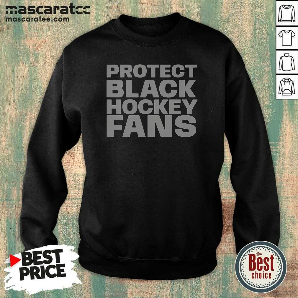 nice-protect-black-hockey-fans-sweatshirt-sweatshirt-optimized Nice Protect Black Hockey Fans Sweatshirt