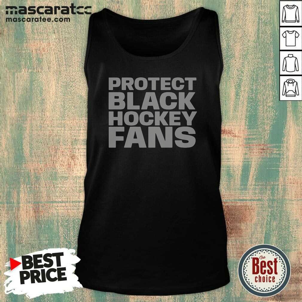 nice-protect-black-hockey-fans-tank-top-tank-top-optimized Nice Protect Black Hockey Fans Tank Top